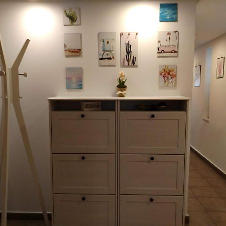 Apartamento El Indalo - Cabo De Gata Almería Esterno foto