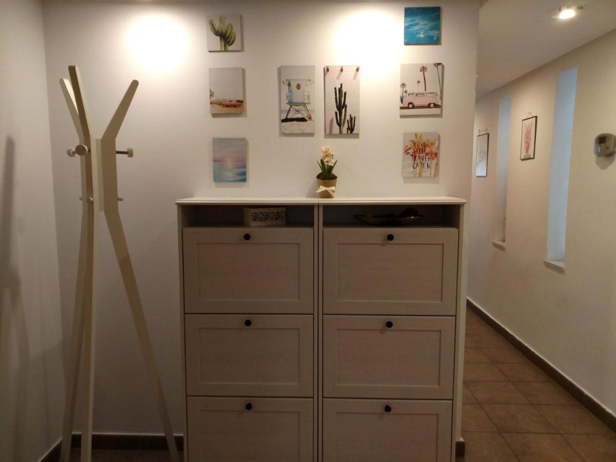 Apartamento El Indalo - Cabo De Gata Almería Esterno foto